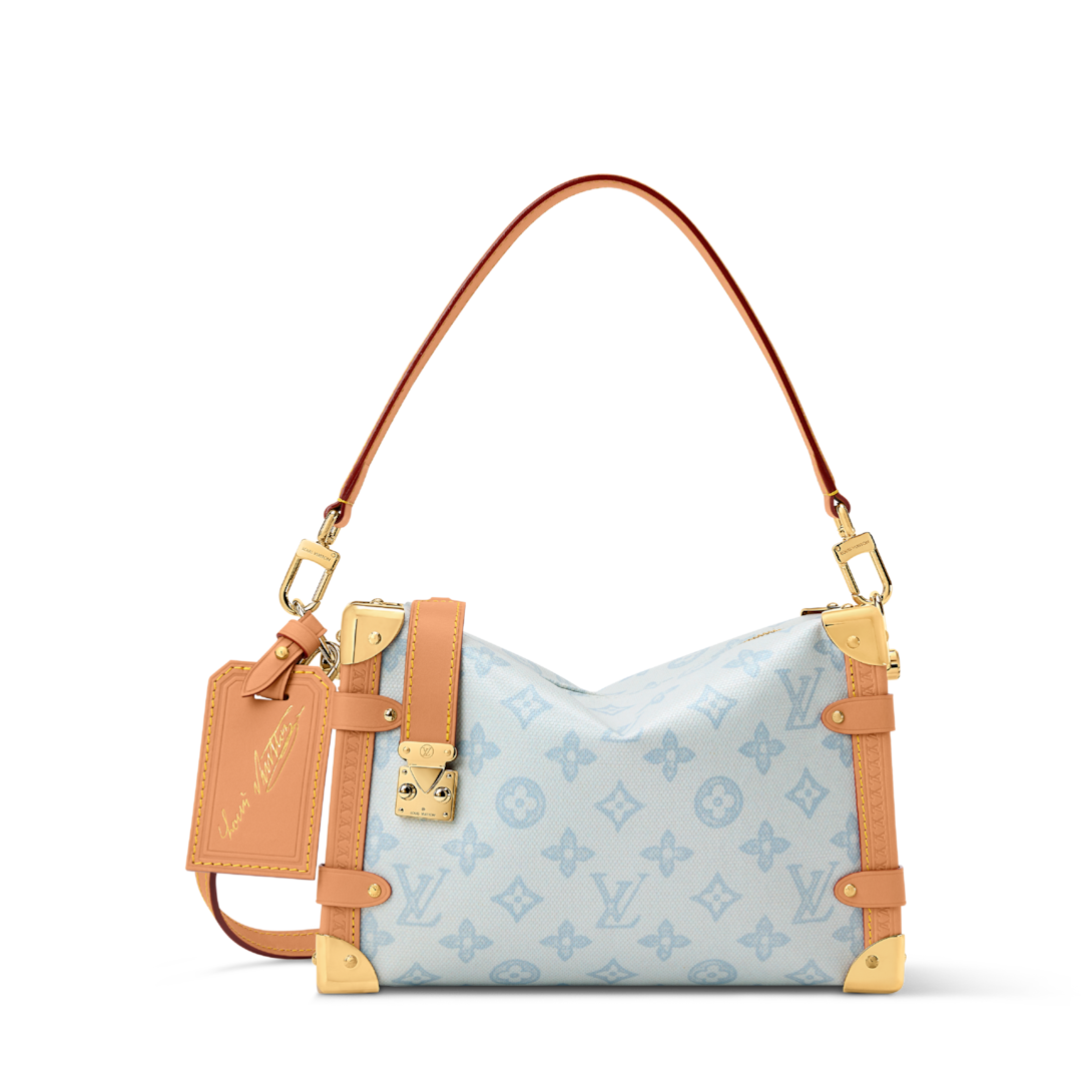 louis-vuitton--